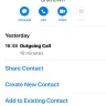 Opodo - Opodo booking [protected] // customer service not accessible to change flight - Photo 2