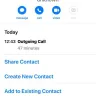 Opodo - Opodo booking [protected] // customer service not accessible to change flight - Photo 5