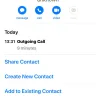 Opodo - Opodo booking [protected] // customer service not accessible to change flight - Photo 6