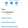 Opodo - Opodo booking [protected] // customer service not accessible to change flight - Photo 7