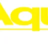 LiveAquaria - aquarium products