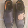 Hush Puppies - casual shoes size 11