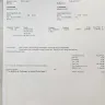 LG Electronics - refrigerator model - lfxs30726s - Photo 1