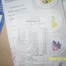 Air Wick - coupon - Photo 1