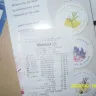 Air Wick - coupon - Photo 2