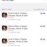 FunPlus - Guns of glory - Photo 1