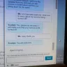 DirecTV - payment and disconnection - Photo 1