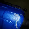 Aeromexico - Baggage handling and damages - Photo 5