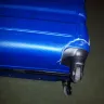 Aeromexico - Baggage handling and damages - Photo 4