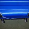 Aeromexico - Baggage handling and damages - Photo 2