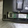 Banggood - Order ID [protected], Product ID 159234, Product Name Bmax B1 Mini PC - Photo 2