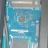 Banggood - Order ID [protected], Product ID 159234, Product Name Bmax B1 Mini PC - Photo 6
