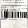 Banggood - Order ID [protected], Product ID 159234, Product Name Bmax B1 Mini PC - Photo 7
