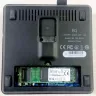 Banggood - Order ID [protected], Product ID 159234, Product Name Bmax B1 Mini PC - Photo 1