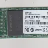 Banggood - Order ID [protected], Product ID 159234, Product Name Bmax B1 Mini PC - Photo 5