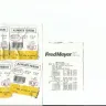 Fred Meyer - Unfair pricing that is concealed. Unfair advertising in store. - Photo 1
