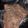 Hillshire Farm - pastrami - Photo 2
