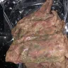 Hillshire Farm - pastrami - Photo 3