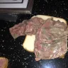 Hillshire Farm - pastrami - Photo 4