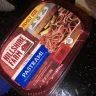 Hillshire Farm - pastrami - Photo 5