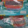 Tiger Brands - Competition - false advertising - Photo 2