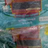 Tiger Brands - Competition - false advertising - Photo 1