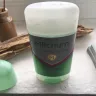 Mitchum - Ultimate gel