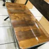 Ashley HomeStore - Dining table insurance - Photo 5