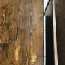 Ashley HomeStore - Dining table insurance - Photo 6