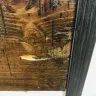 Ashley HomeStore - Dining table insurance - Photo 1