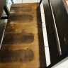 Ashley HomeStore - Dining table insurance - Photo 4