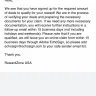 Reward Zone USA - Gift card reward not received - Photo 4