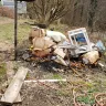 DirecTV - location of satellite - Photo 1