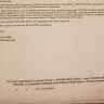 Quest Diagnostics - Billing - Photo 1