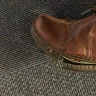 Clarks - Shoes are defective - Photo 1