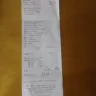 The Cheesecake Factory - Food - Photo 1