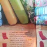 Brylane Home - Catalog 269-102102 price misquoted and not honored by Brylane - Photo 1