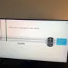 Visions Electronics - 49” samsung tv - Photo 1