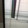 Visions Electronics - 49” samsung tv - Photo 2