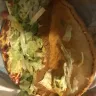 Taco Bell - Incorrect order - Photo 1