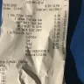 Taco Bell - Incorrect order - Photo 4