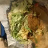Taco Bell - Incorrect order - Photo 2