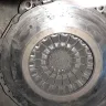 Opel Automobile - OPEL Crossland X 11/2017 DUAL MASS FLYWHEEL + CLUTCH BROKEN AT 23.600 KM !! - Photo 6