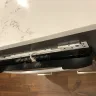 Sharp Electronics - Pull out microwave - Photo 2