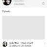 YouTube - help me. because.. the community cant. - Photo 1