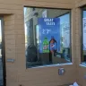 7-Eleven - No pet sign on window or door - Photo 2