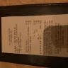 The Cheesecake Factory - food quality and customer service - Photo 1