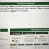 Waste Management [WM] - Surprise Cancellation Fees - Photo 1