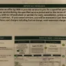 Waste Management [WM] - Surprise Cancellation Fees - Photo 2