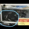 LuLu Hypermarket - regarding fish - Photo 1